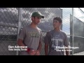 Mountain Vista Mens Tennis Highlights