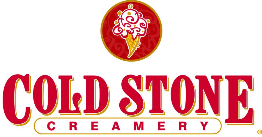Support the Mountain Vista Band at Cold Stone Creamery