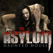 Haunted House Review: The Asylum