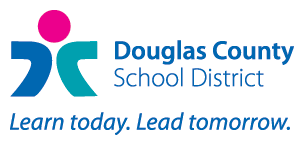 Livestream: Douglas County Board of Education Forum