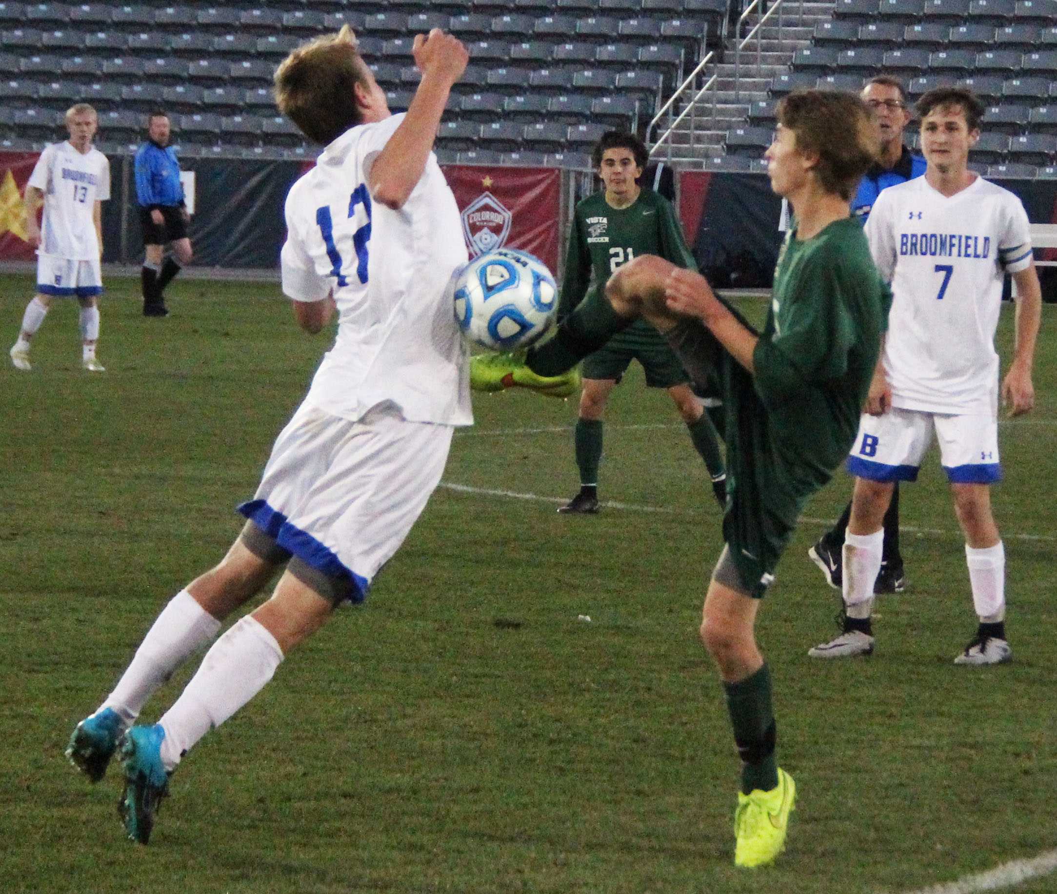 PHOTOS%3A+5A+Soccer+State+Championship