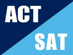SAT Test Replaces the ACT