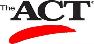 Update: Juniors will take the ACT this Spring