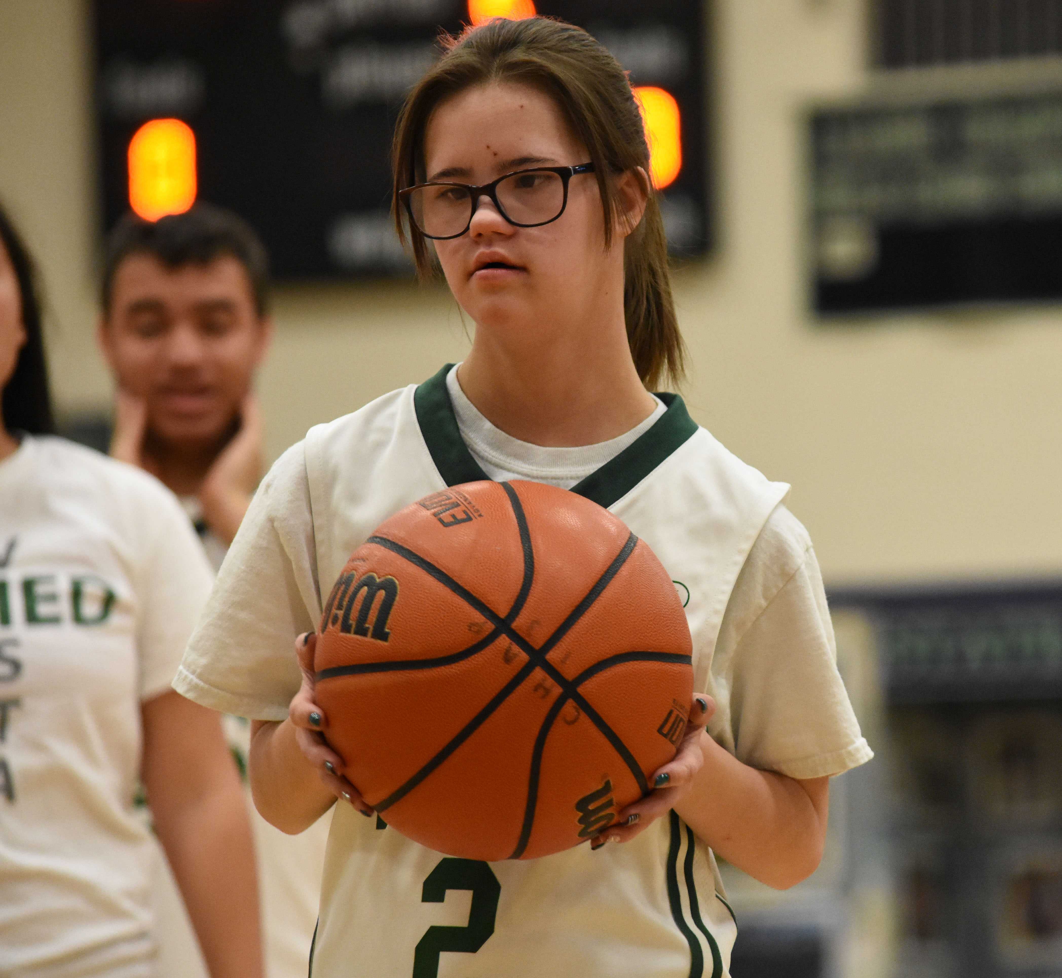 Unified+wraps+up+another+exciting+basketball+season