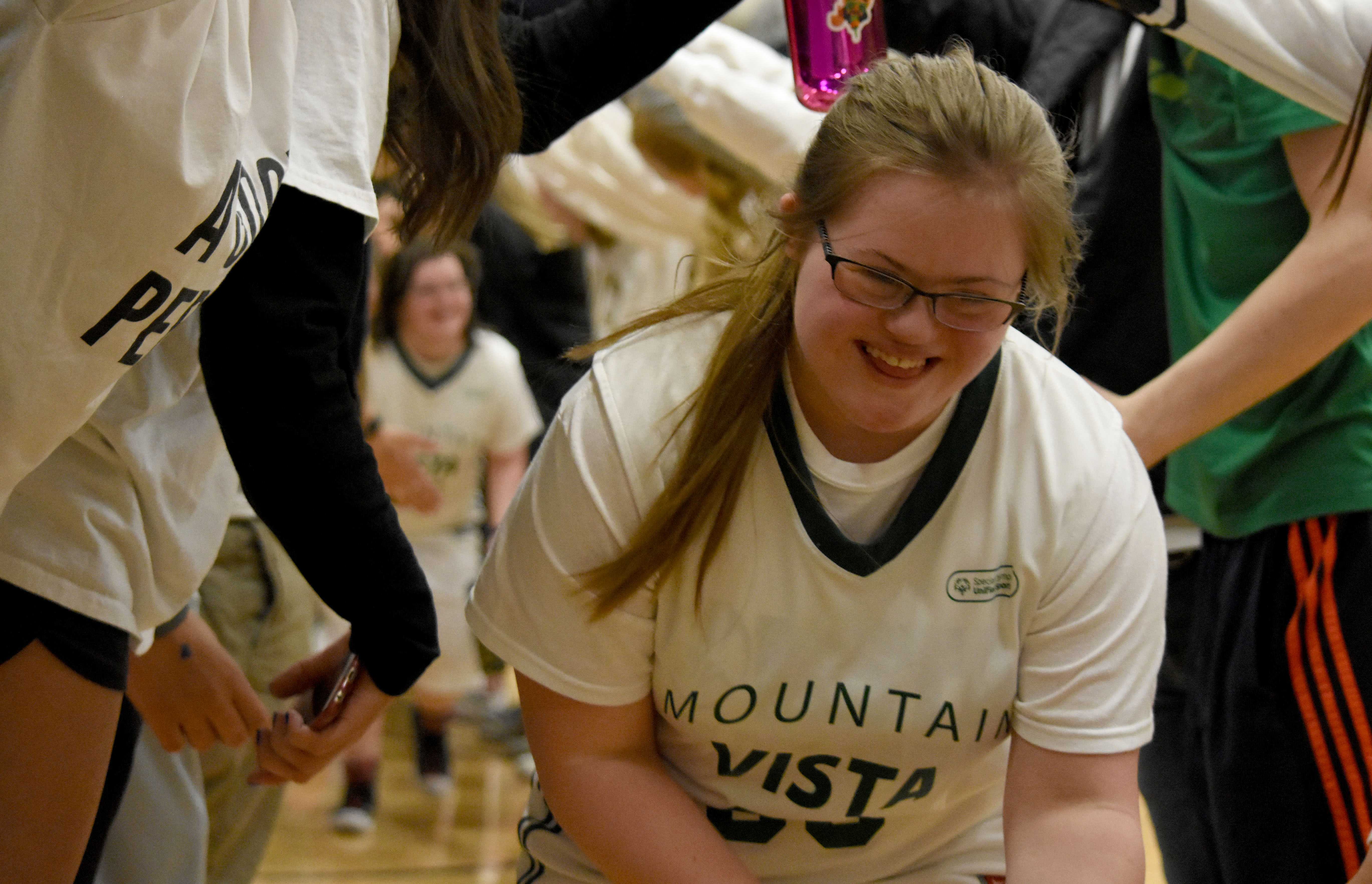 Unified+wraps+up+another+exciting+basketball+season