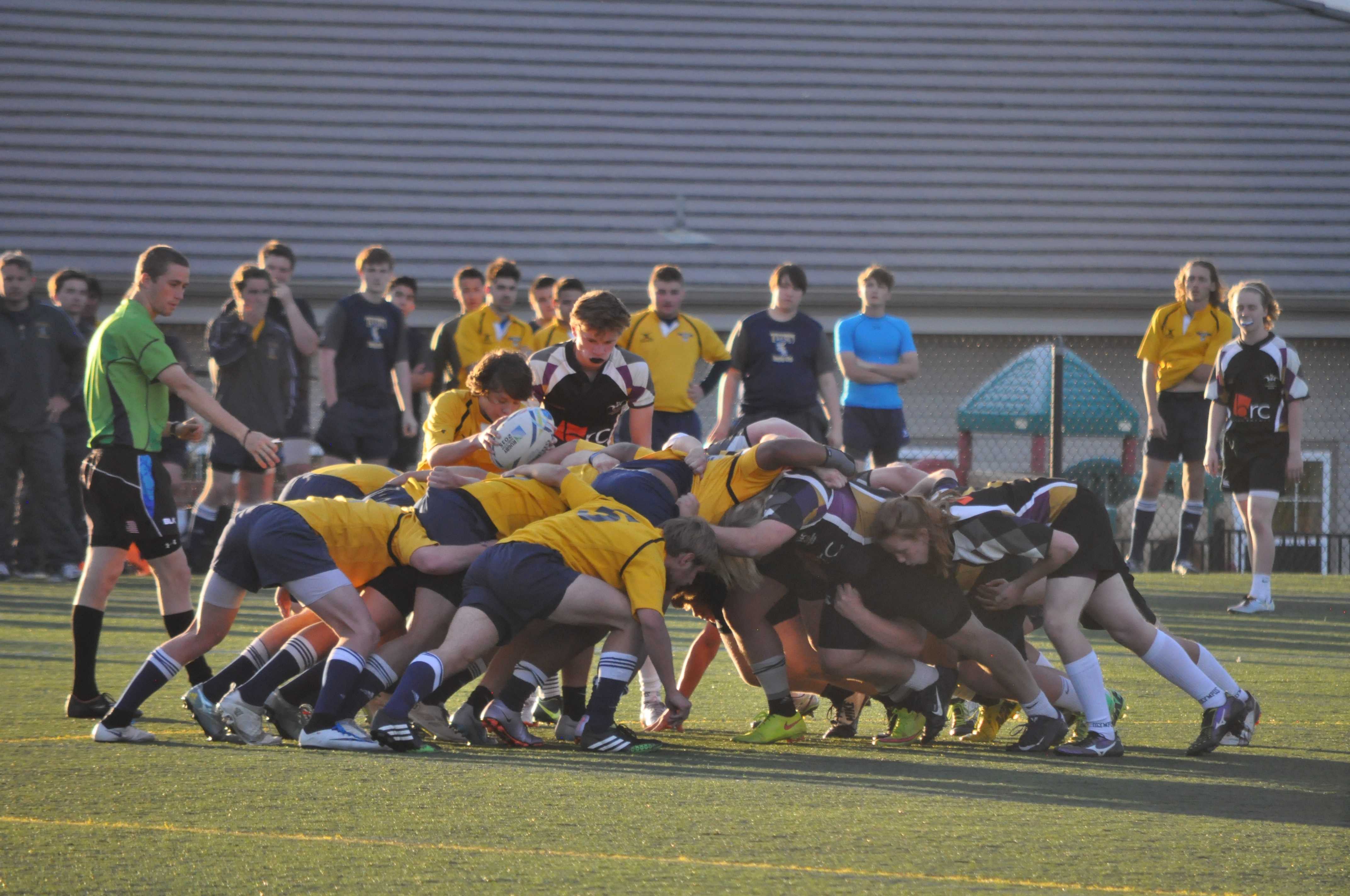 PHOTOS%3A+Boys+Rugby+vs.+Legend