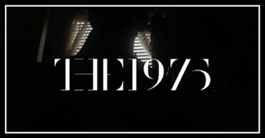 REVIEW%3A+The+1975+Concert