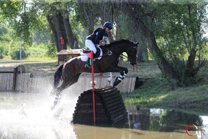 Road+to+the+FEI+North+American+Junior+Championships