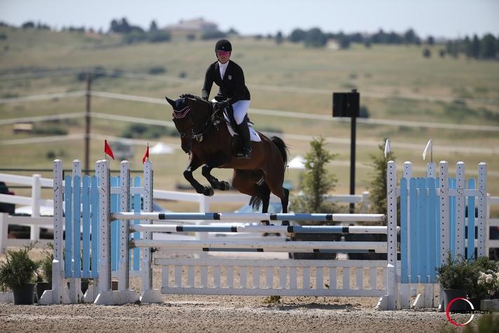 Road+to+the+FEI+North+American+Junior+Championships