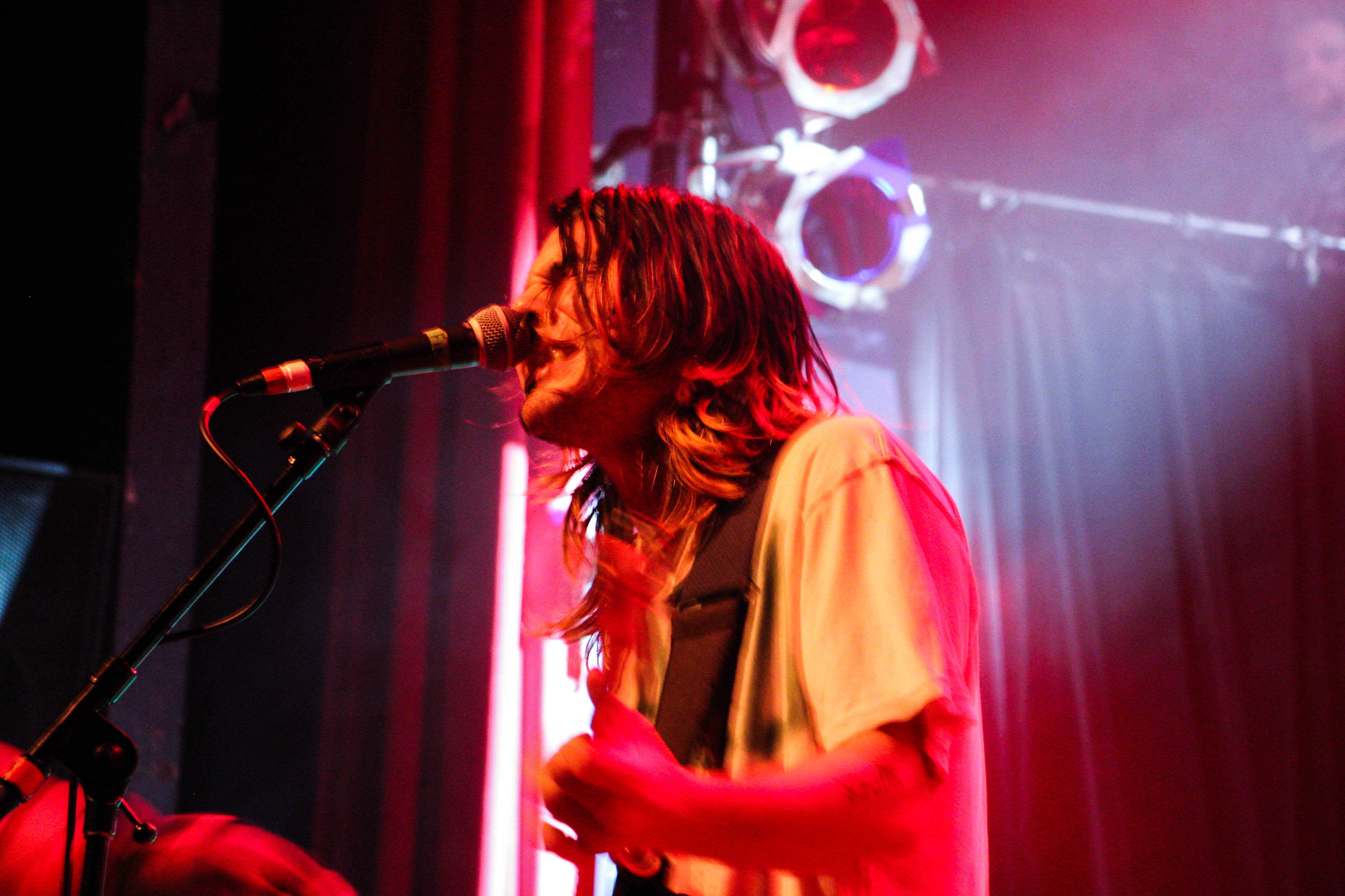 PHOTOS%3A+FIDLAR%2C+SWMRS%2C+and+The+Frights+Concert