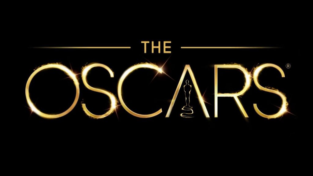 89th Academy Awards Nominee Predictions