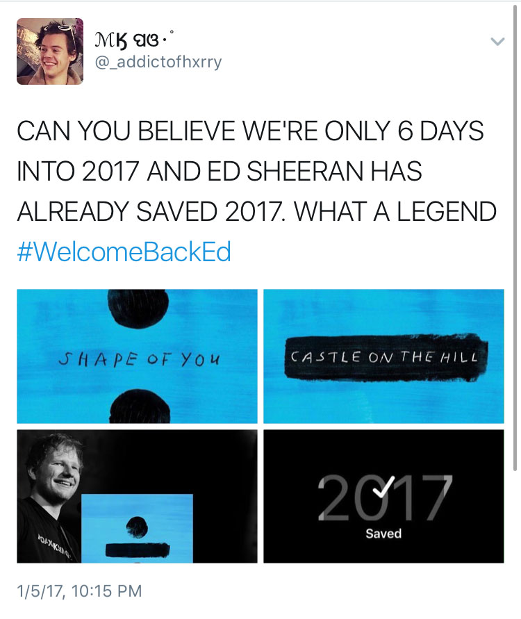 Ed+Sheerans+New+Album