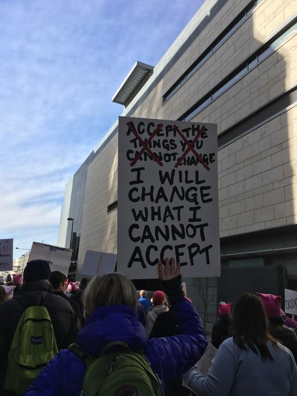Womens+March+2017