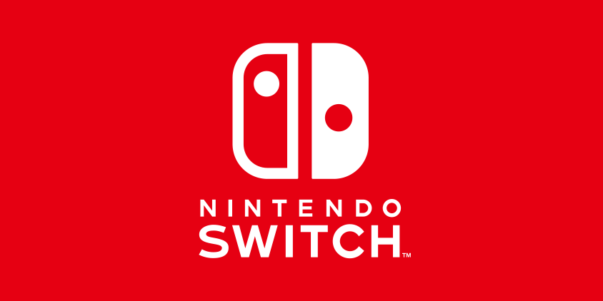 Nintendo Switch Overview