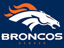 Denver Broncos for Life?