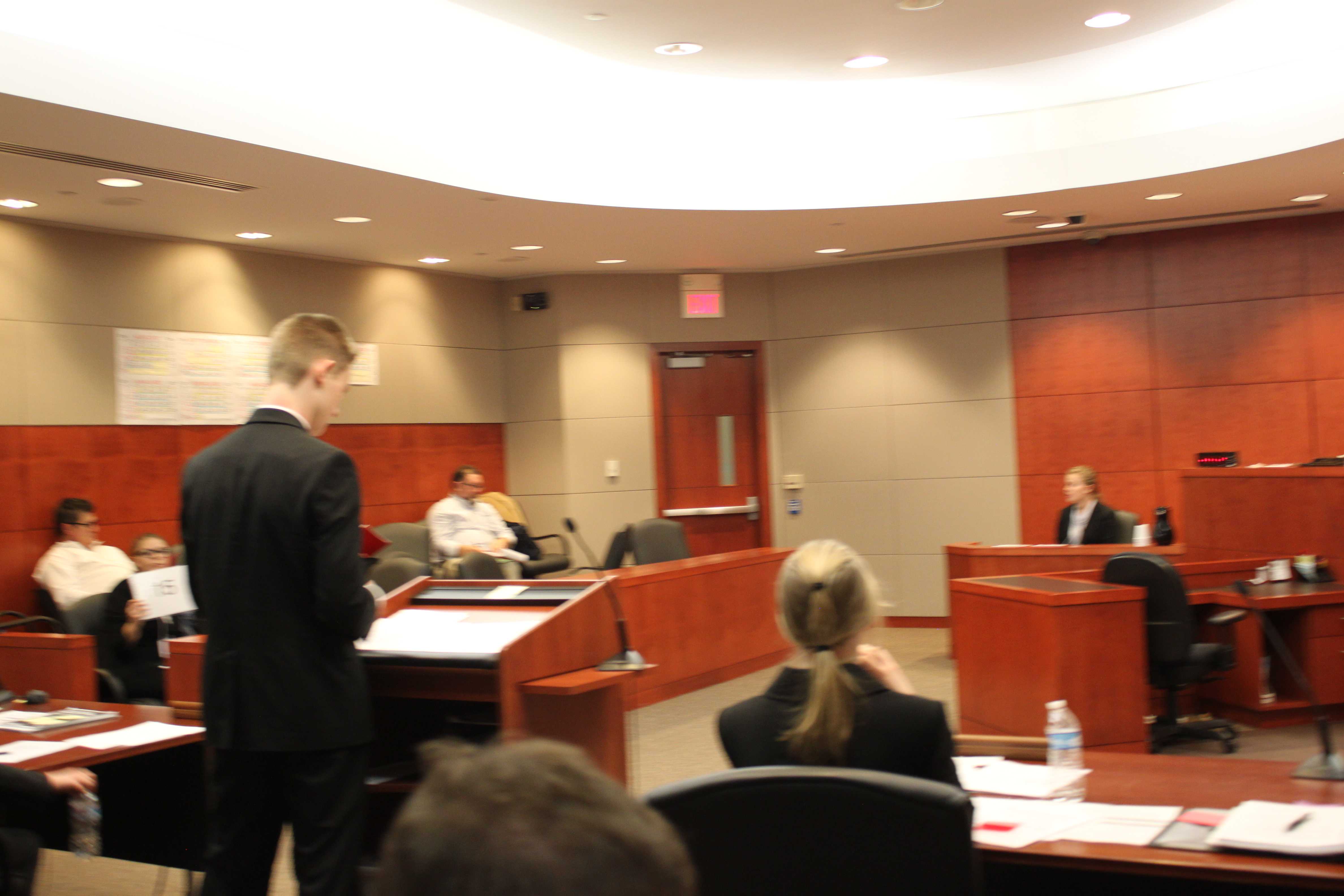 PHOTOS%3A+Mock+Trial+Districs+Competition