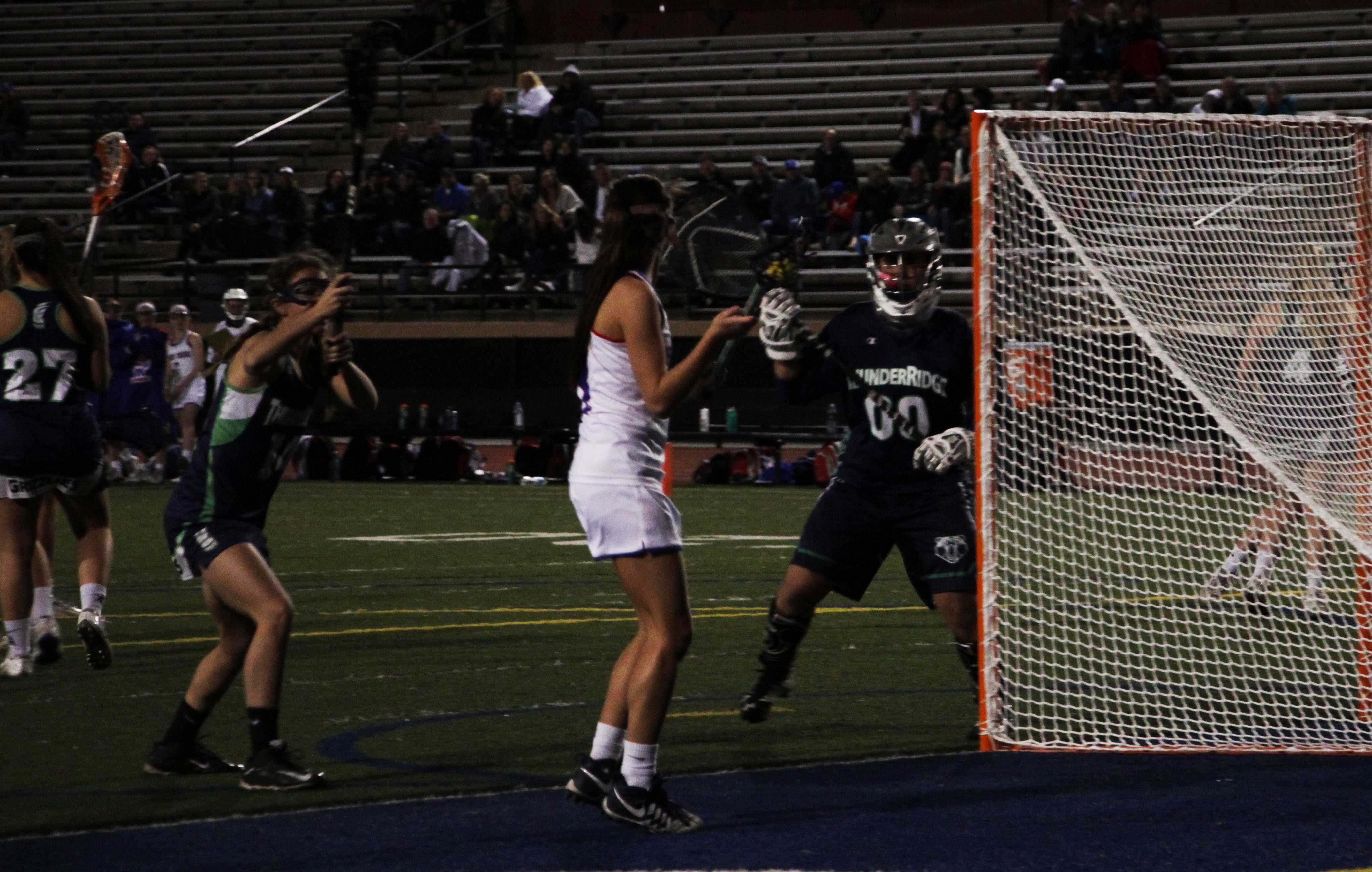 PHOTOS%3A+First+Varsity+Girls+Lacrosse+Game