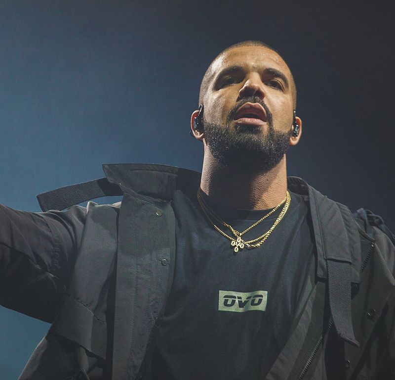 OPINION: Ranking Drakes Albums
