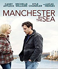 Manchester by the Sea Review