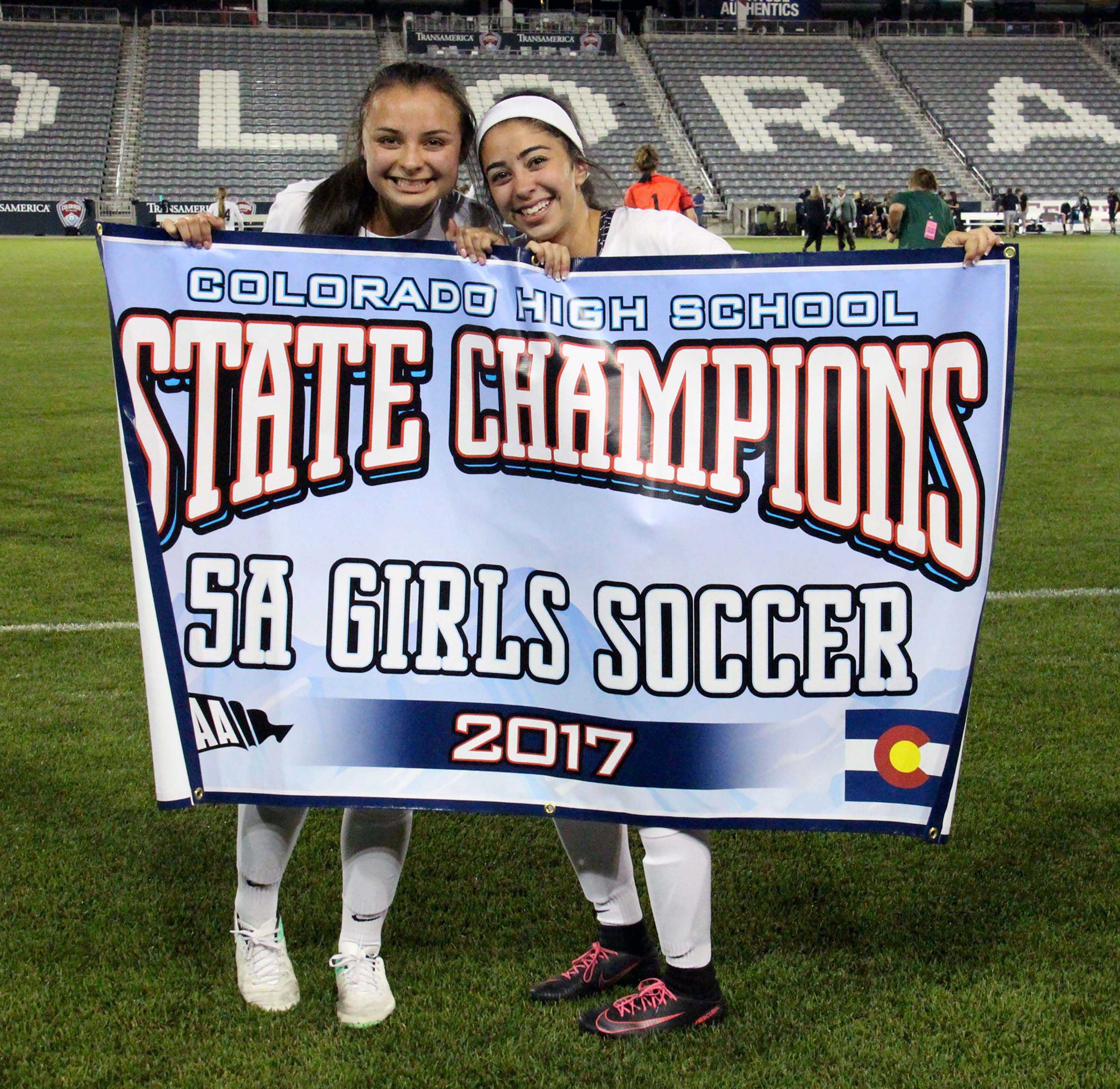 Girls+Soccer+Wins+State+Championship