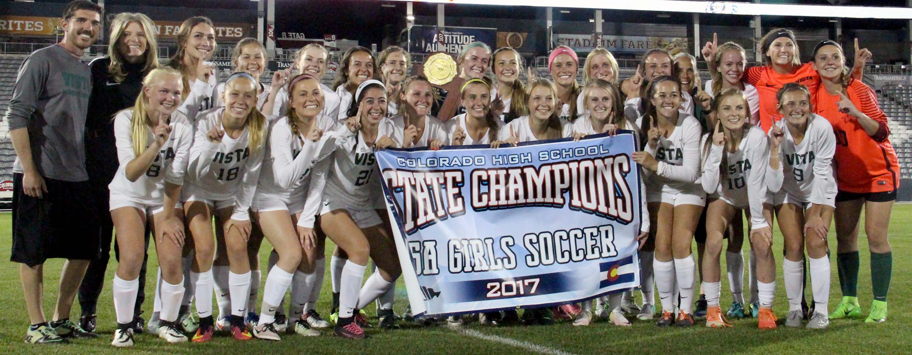 Girls+Soccer+Wins+State+Championship