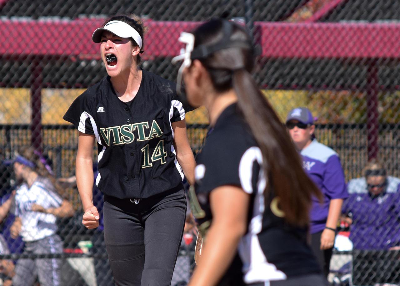 PHOTOS%3A+Mountain+Vista+Varsity+Softball+Loses+in+the+First+Round+of+Playoffs