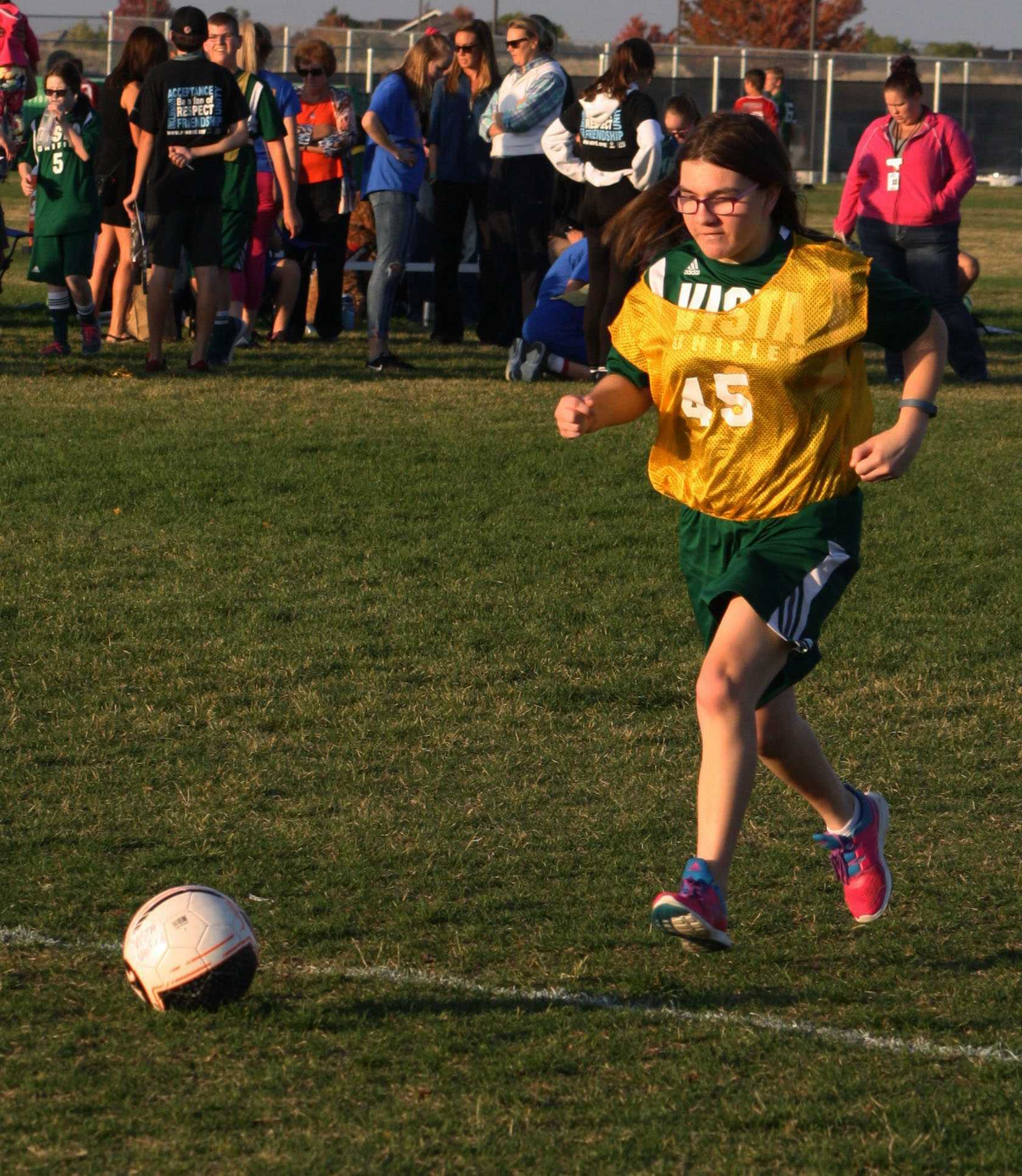 PHOTO+GALLERY%3A+UNIFIED+SOCCER+VS.+MRMS