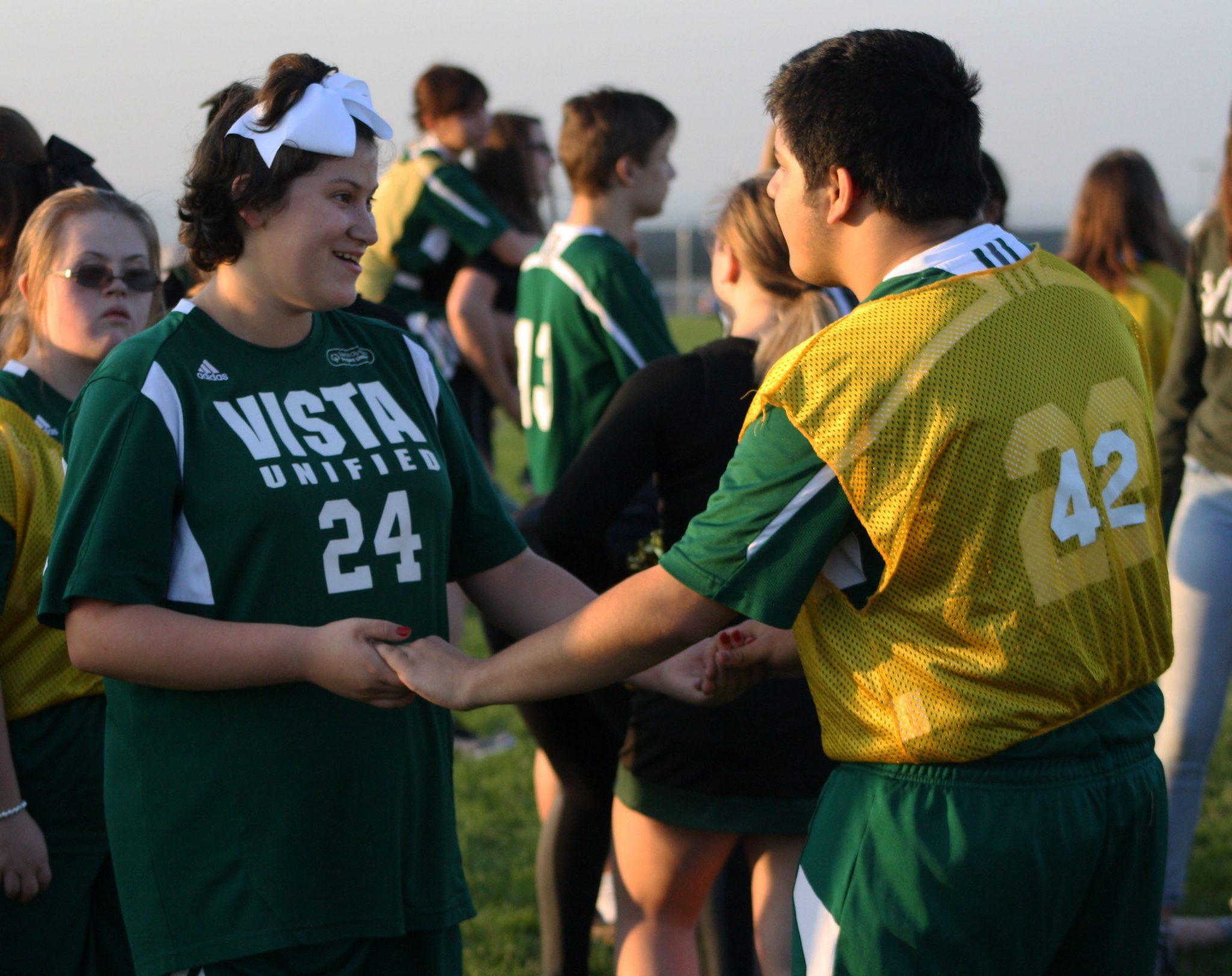 PHOTO+GALLERY%3A+UNIFIED+SOCCER+VS.+MRMS