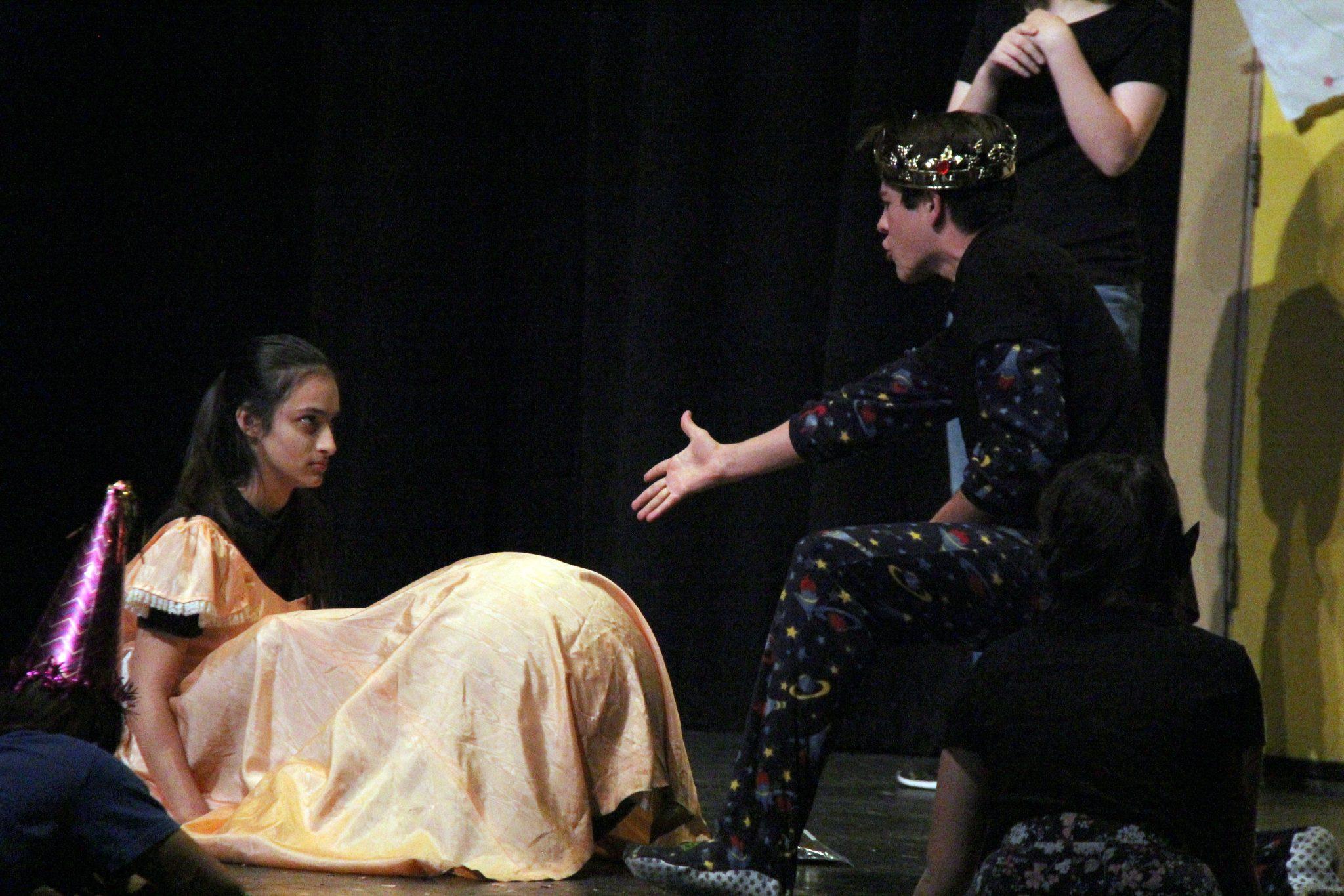 PHOTO+GALLERY%3A+Theater+One+Acts