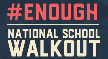 OPINION: What to expect if you are planning to participate in Walkout Wednesday
