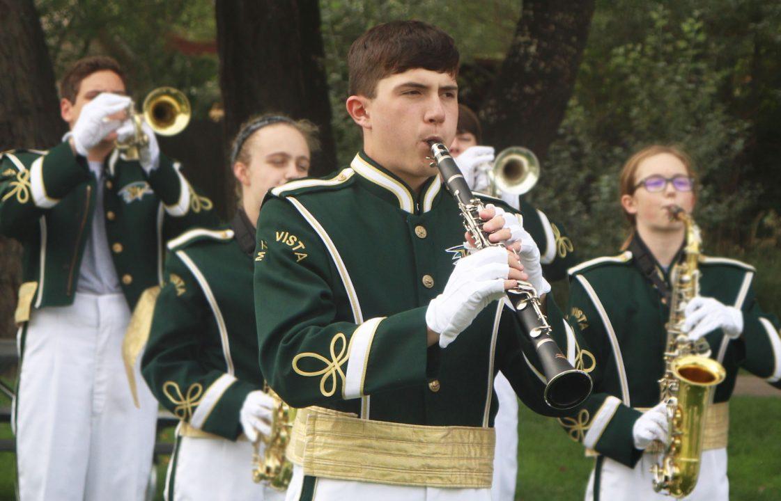 Our+Marching+Band+Deserves+Credit+%28Photo+Gallery%29