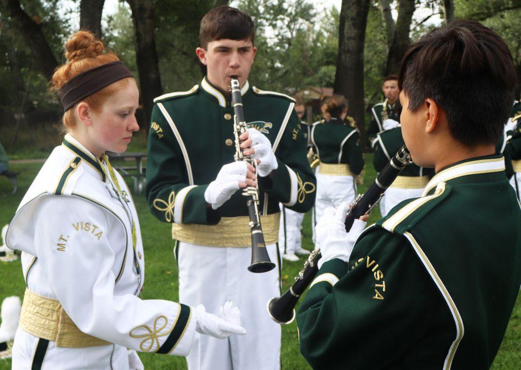 Our+Marching+Band+Deserves+Credit+%28Photo+Gallery%29