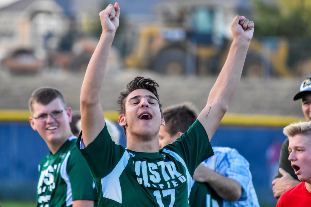 PHOTOS%3A+Unified+Soccer+vs.+Chaparral