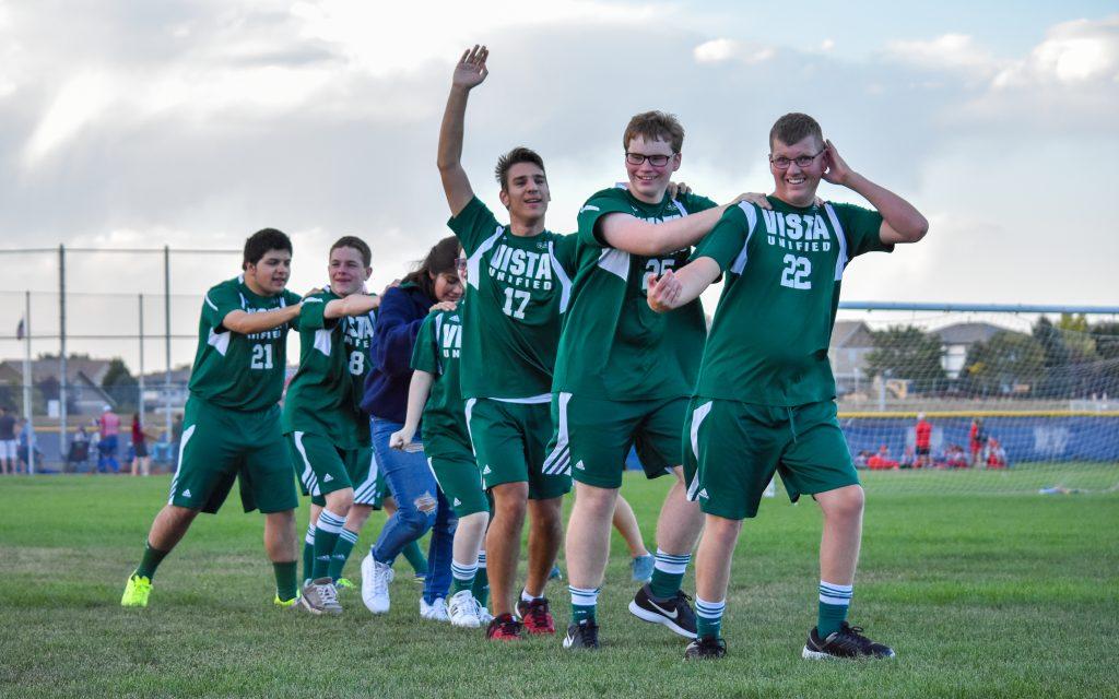PHOTOS%3A+Unified+Soccer+vs.+Chaparral