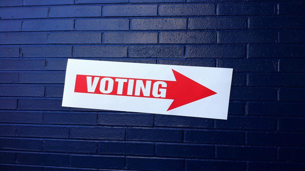 OPINION: Should the Voting Age be Lowered to 16?