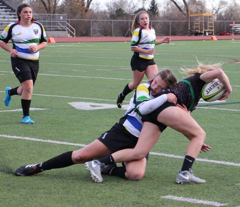 PHOTOS%3A+Rugby+Championships