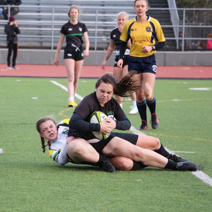 PHOTOS%3A+Rugby+Championships