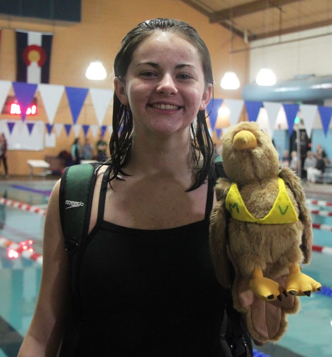 PHOTOS%3A+JV+and+Varsity+Girls+Swim+and+Dive+vs.+Chaparral