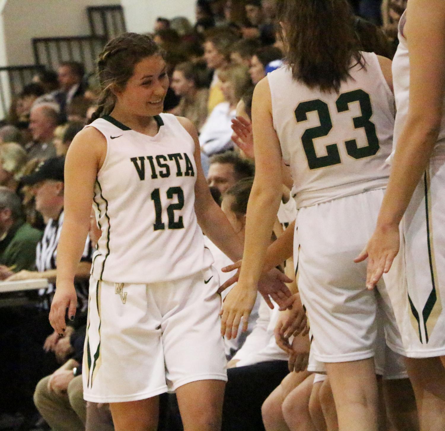 Vista+Varsity+Womens+Basketball+Season+Recap