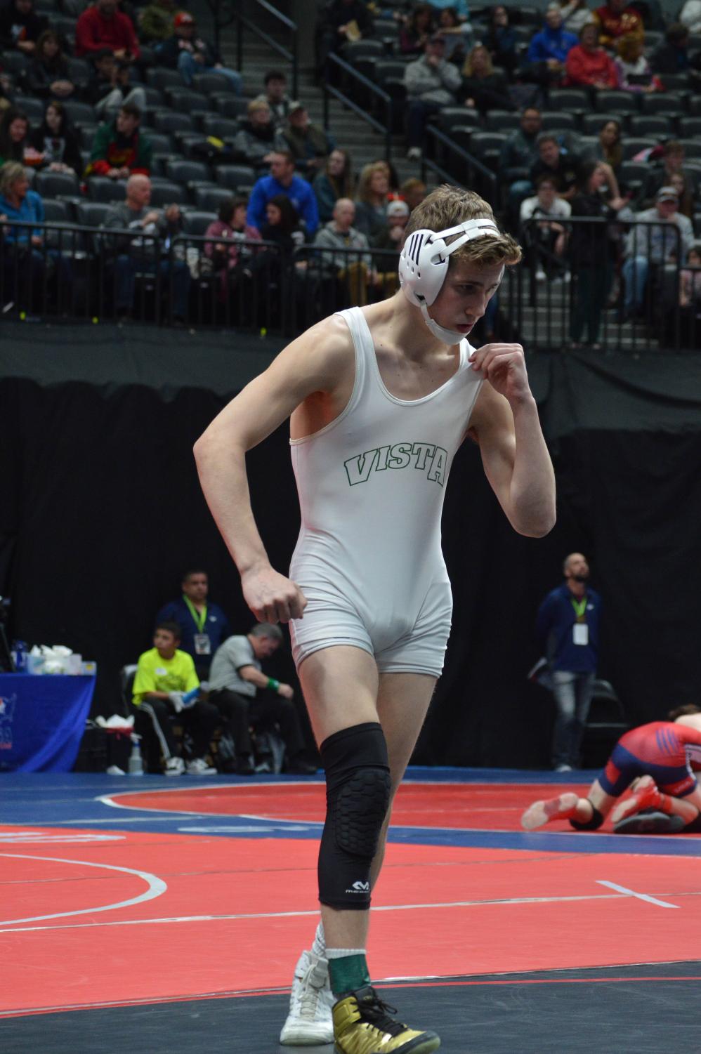 PHOTOS%3A+State+Wrestling+Championship