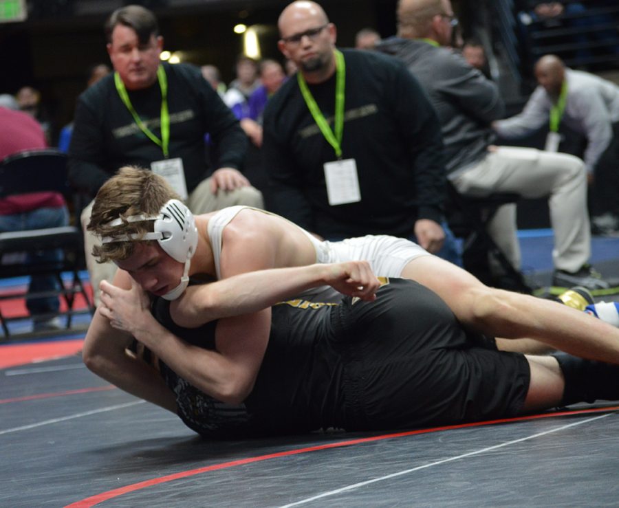 PHOTOS%3A+State+Wrestling+Championship