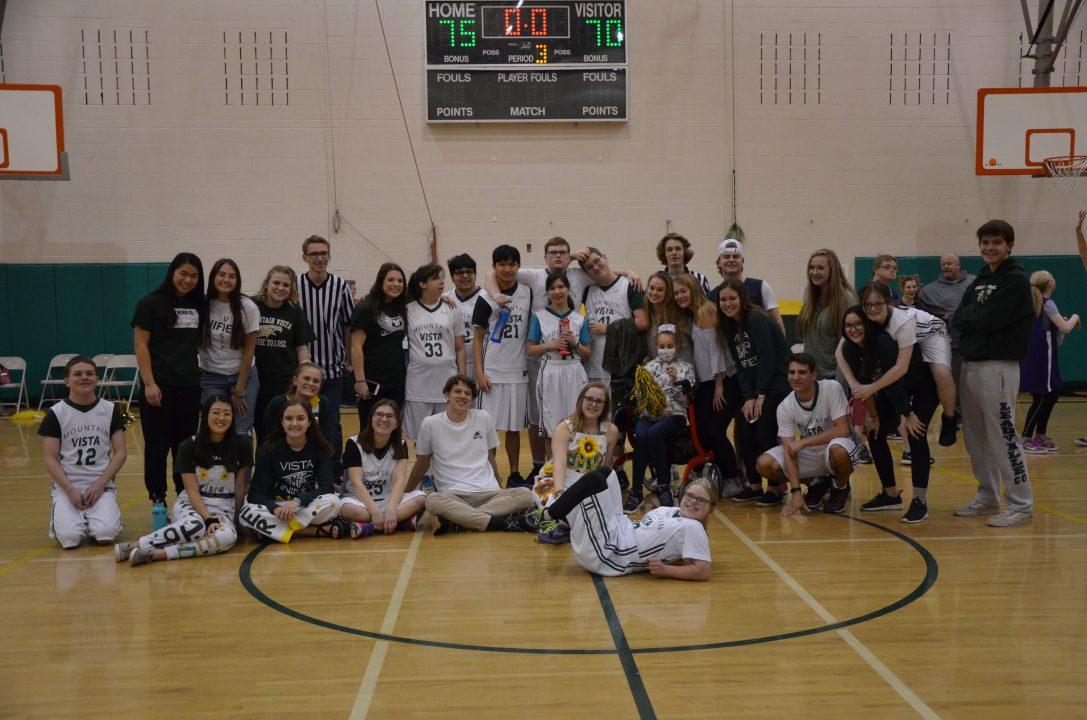 PHOTOS%3A+Unified+Basketballs+First+Win