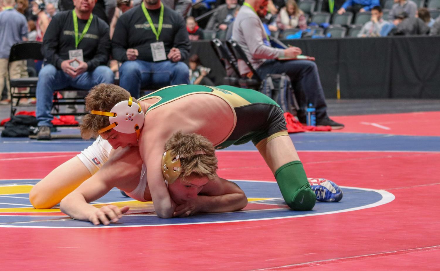 PHOTOS%3A+State+Wrestling+Championship