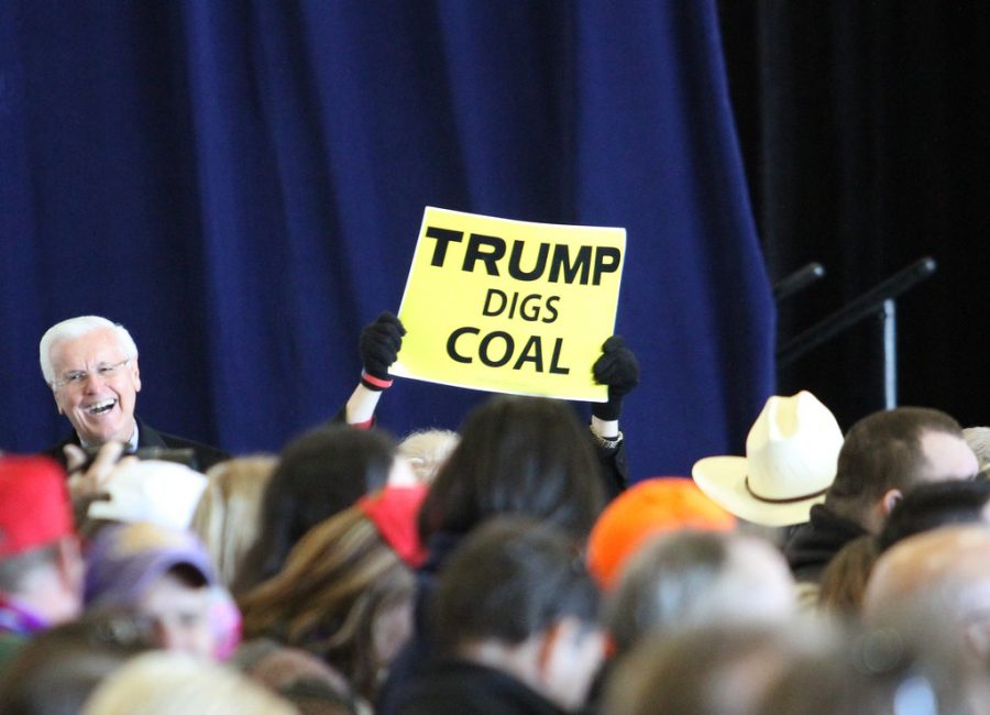 LAGOP+Rally%2C+December+9%2C+2016%2C+Dow+Hangar%2C+Baton+Rouge%2C+Louisiana%2C+Tammy+Anthony+Baker%2C+Photographer