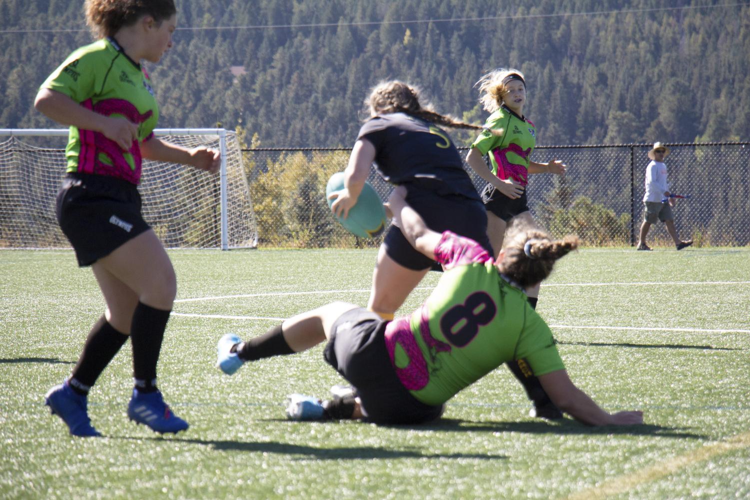 PHOTOS%3A+Womens+Rugby+Competes+in+Marshdale+Park