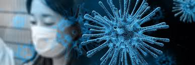 Coronavirus: Everything You Need To Know