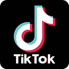 #TikTok: Top TikTok Hashtags of 2020