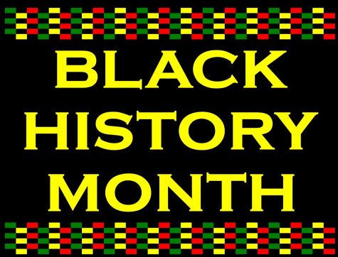 Teaching Black History