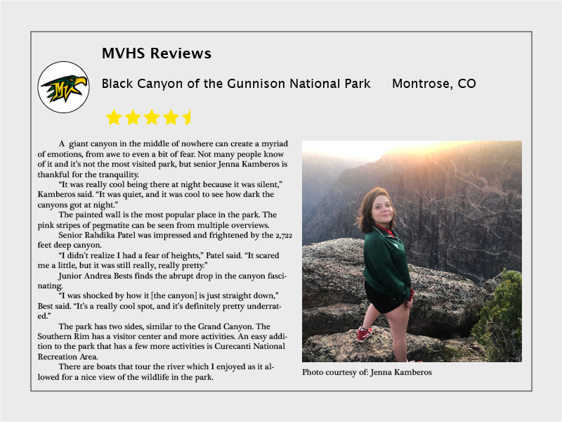 Colorado+National+Parks+Review
